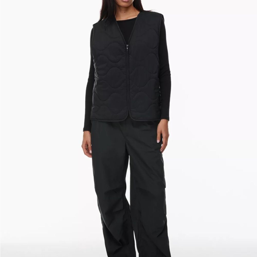 ARITZIA | TNA River Vest